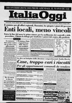 giornale/RAV0037039/1996/n. 148 del 18 giugno